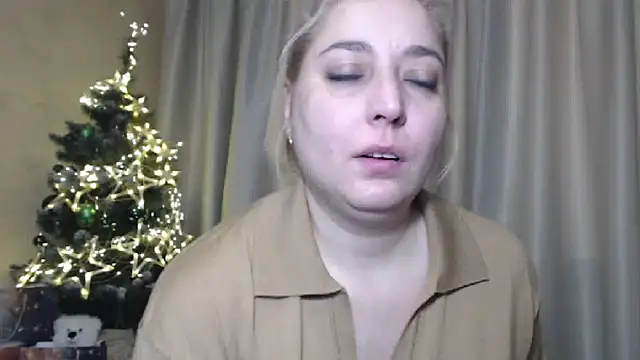 sweetpussy13 online show from 01/09/25, 06:59