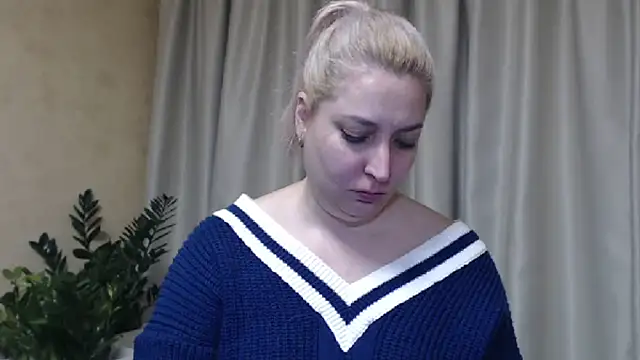 sweetpussy13 online show from 01/23/25, 10:54
