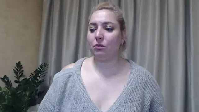 sweetpussy13 online show from 01/28/25, 07:11