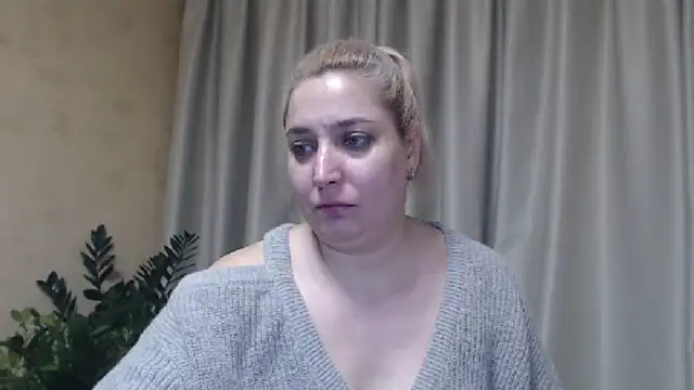 sweetpussy13 online show from 01/31/25, 07:29
