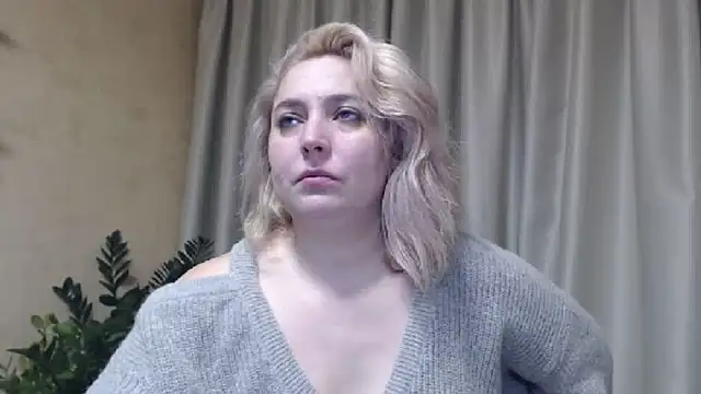 sweetpussy13 online show from 02/04/25, 07:40