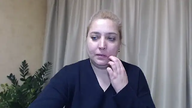sweetpussy13 online show from 02/06/25, 09:53