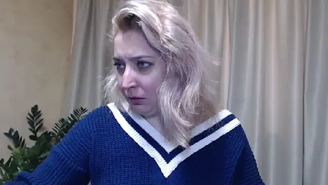 sweetpussy13 online show from 02/11/25, 07:12