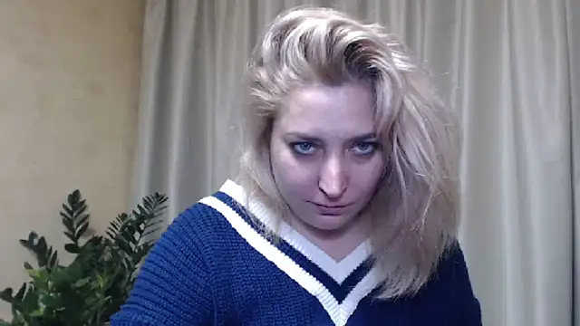 sweetpussy13 online show from 02/16/25, 09:59