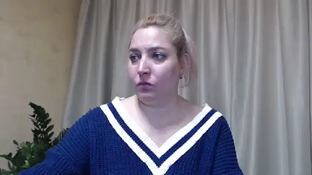 sweetpussy13 online show from 02/22/25, 09:56