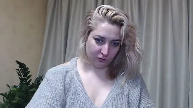 sweetpussy13 online show from 02/25/25, 06:36