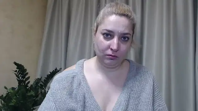 sweetpussy13 online show from 02/28/25, 03:59