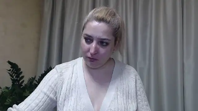 sweetpussy13 online show from 03/02/25, 10:24