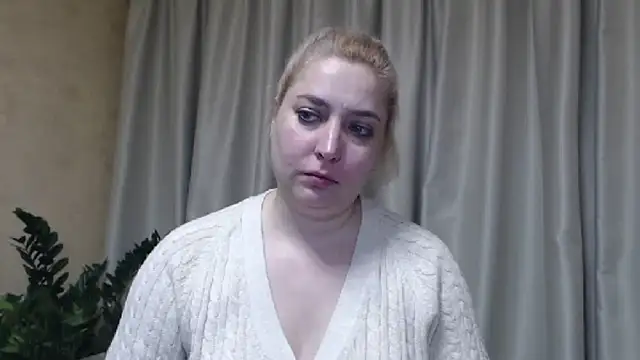sweetpussy13 online show from 03/07/25, 06:02