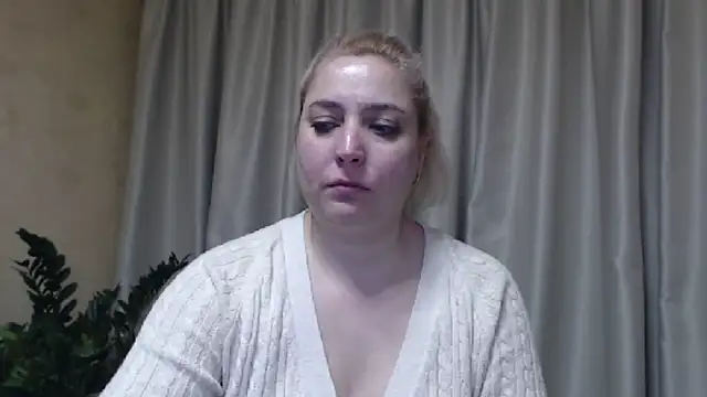 sweetpussy13 online show from 03/07/25, 09:07