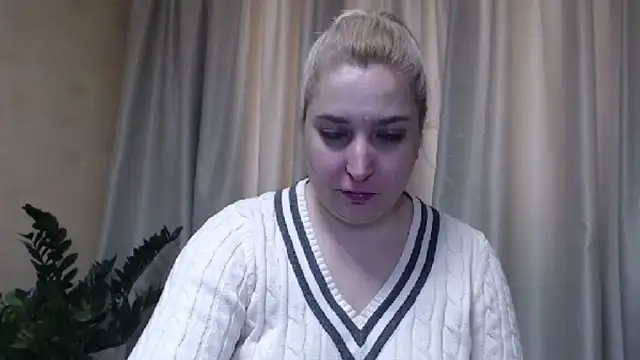 sweetpussy13 online show from 03/09/25, 06:50