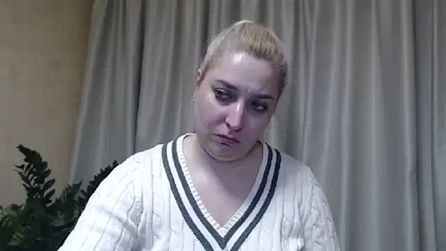 sweetpussy13 online show from 03/09/25, 09:57