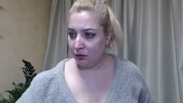 sweetpussy13 online show from 03/11/25, 06:53