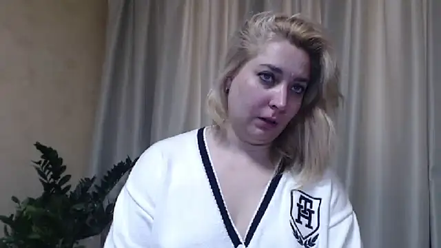 sweetpussy13 online show from 03/14/25, 06:32