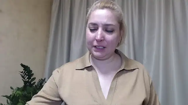 sweetpussy13 online show from 03/15/25, 06:25