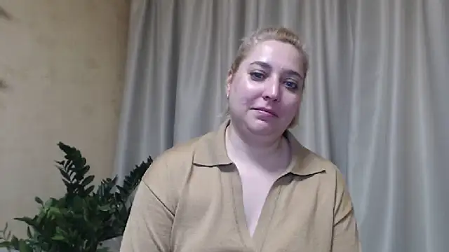 sweetpussy13 online show from 03/15/25, 09:30