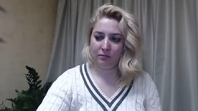 sweetpussy13 online show from 03/16/25, 09:49
