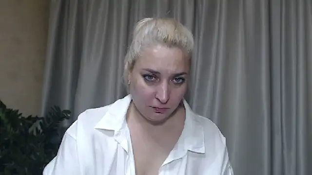 sweetpussy13 online show from 09/09/25, 05:29