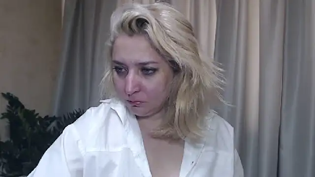 sweetpussy13 online show from 09/14/25, 06:01
