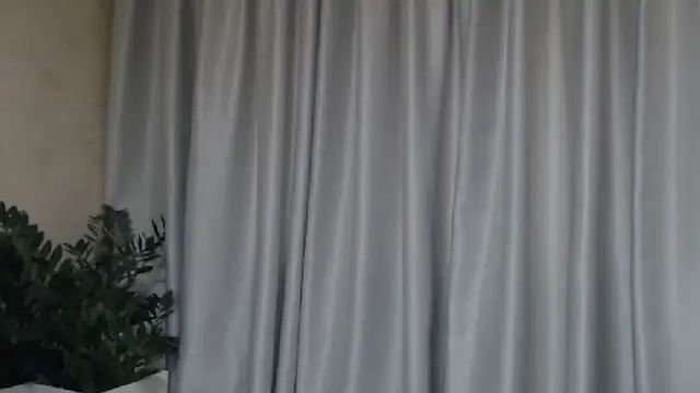 Snapshot of sweetpussy13 chatting on 10/02/25, 06:20 sweetpussy13 online show from 10/02/25, 06:20