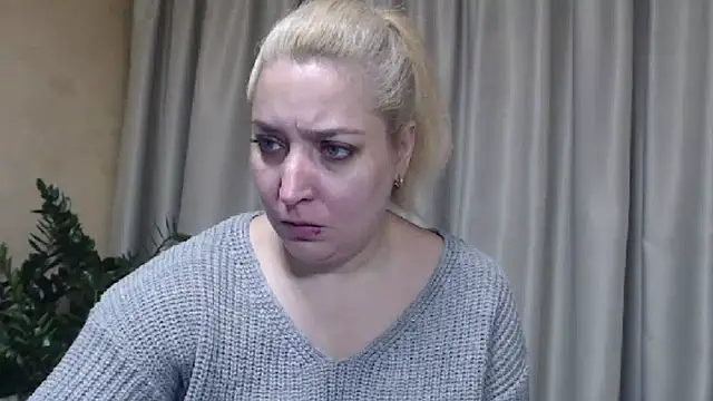 sweetpussy13 online show from 11/06/25, 07:20