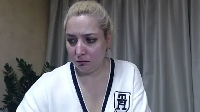 sweetpussy13 online show from 11/16/25, 07:25