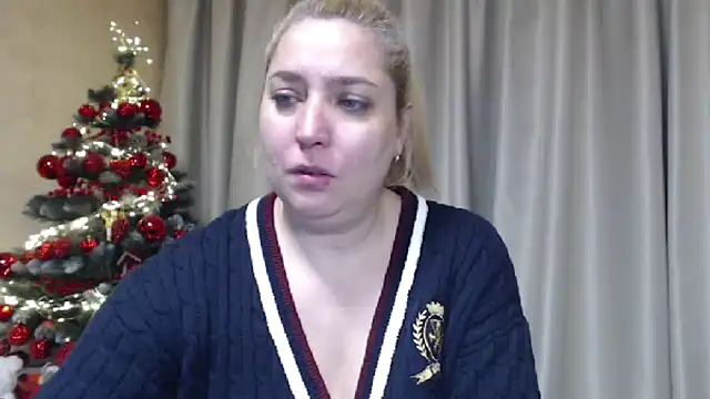 Snapshot of sweetpussy13 chatting on 01/09/26, 06:05 sweetpussy13 online show from 01/09/26, 06:05