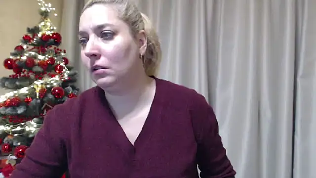 Snapshot of sweetpussy13 chatting on 01/10/26, 06:37 sweetpussy13 online show from 01/10/26, 06:37