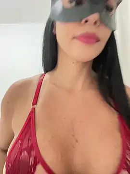 Anna2026  online show from 05/13/26, 11:33
