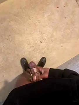 PublicBbc online show from 12/18/25, 01:33