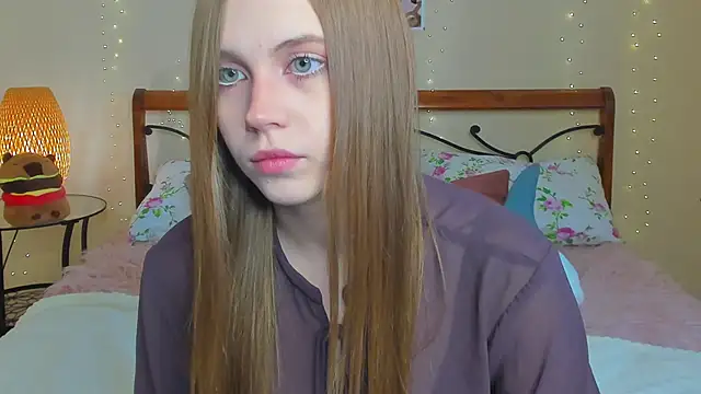 miya soft online show from 06/05/26, 01:34