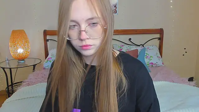 miya soft online show from 06/06/26, 01:43