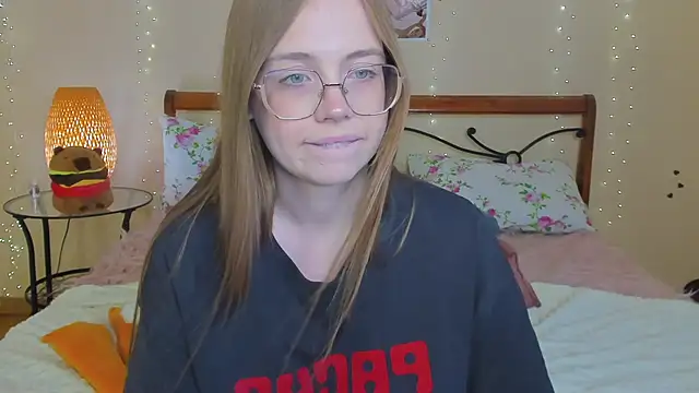 miya soft online show from 06/11/26, 02:53