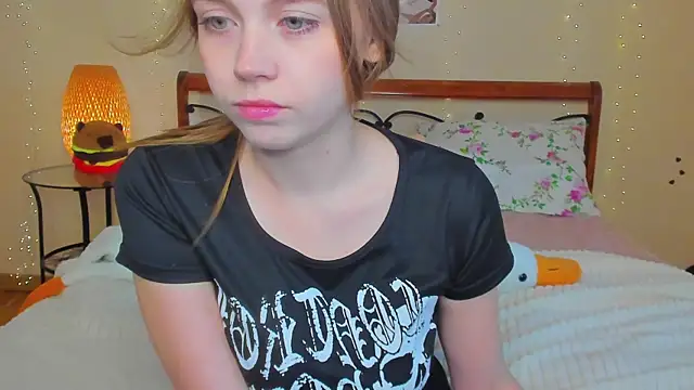 miya soft online show from 07/23/26, 01:58
