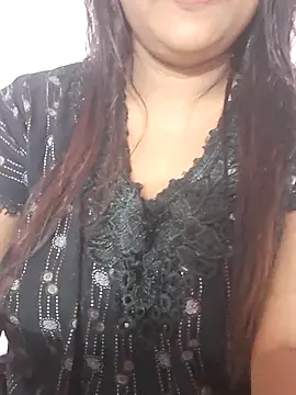 Sexy doctor72 online show from 05/02/26, 01:27