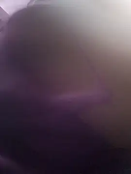 Sexy doctor72 online show from 05/18/26, 06:36