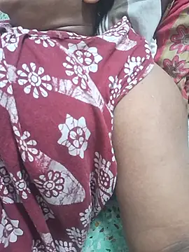Sexy doctor72 online show from 05/19/26, 08:15