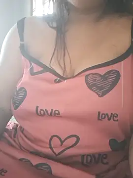 Sexy doctor72 online show from 05/21/26, 11:17