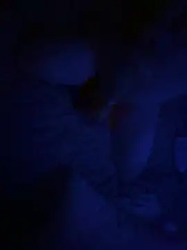 Snapshot of Guccidude chatting on 12/18/25, 04:57 Guccidude online show from 12/18/25, 04:57