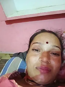 Kanak hote online show from 06/09/26, 09:04