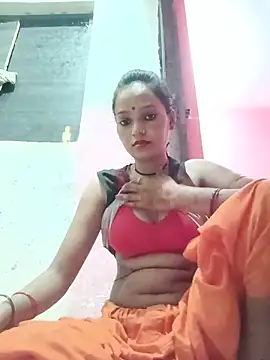 Kanak hote online show from 06/22/26, 07:44