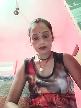 Kanak hote online show from 06/25/26, 06:23