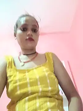 Kanak hote online show from 07/02/26, 10:38