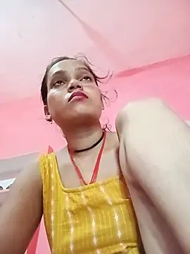 Kanak hote online show from 07/05/26, 06:09