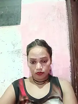 Kanak hote online show from 07/05/26, 06:15