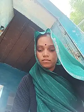 Kanak hote online show from 07/08/26, 06:29