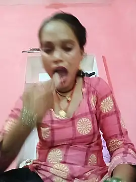 Kanak hote online show from 07/17/26, 02:07