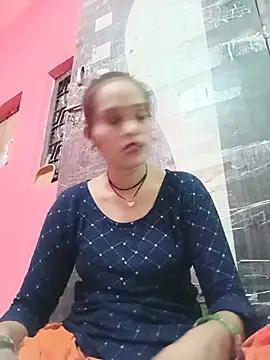 Kanak hote online show from 07/17/26, 02:13