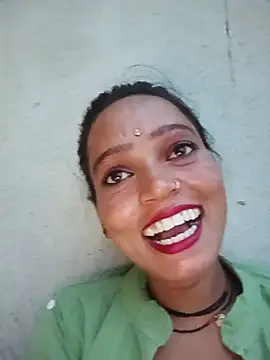 Kanak hote online show from 07/19/26, 01:48