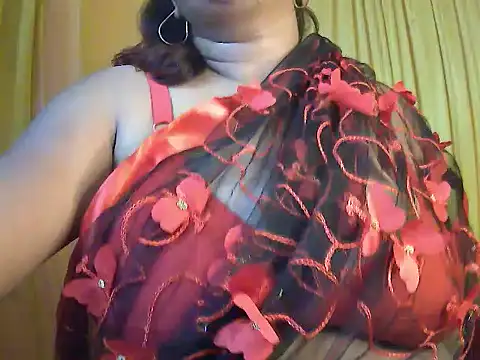 MISTI KOLK online show from 02/13/26, 08:43